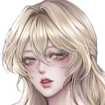 Lily