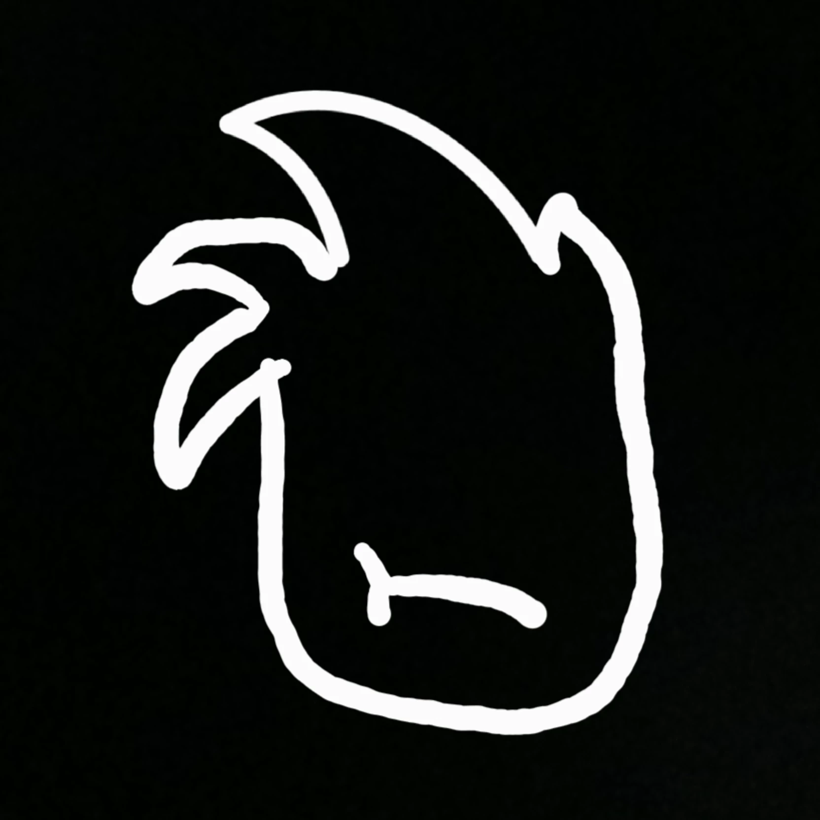 SL33PY