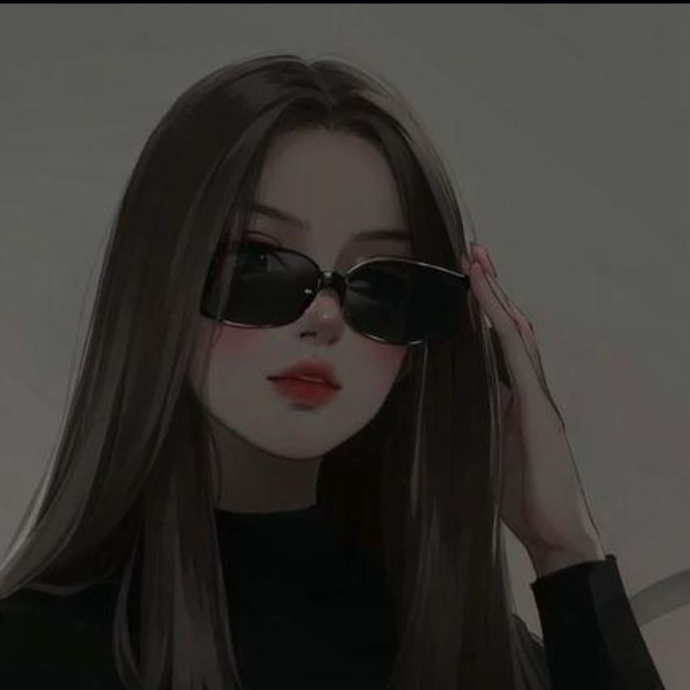 𝓚𝓲𝓽𝓼𝓾𝓷𝓮𝓚𝓲𝓽𝓽𝔂