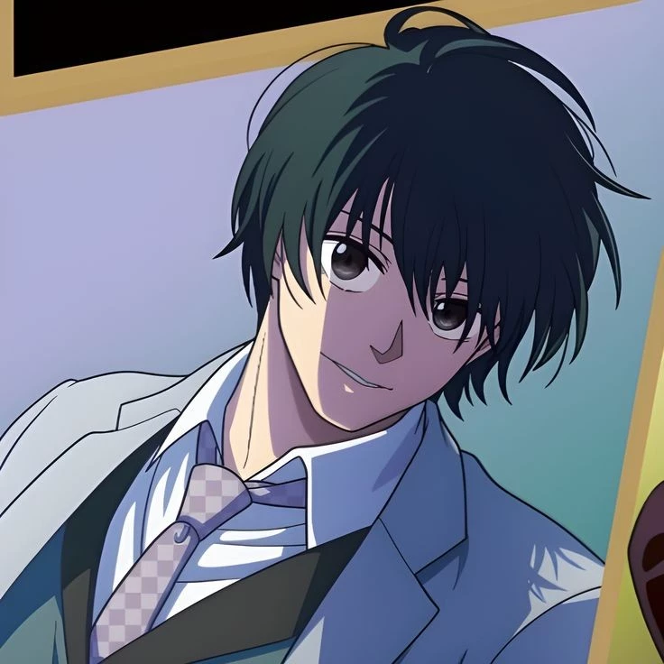 Akemi
