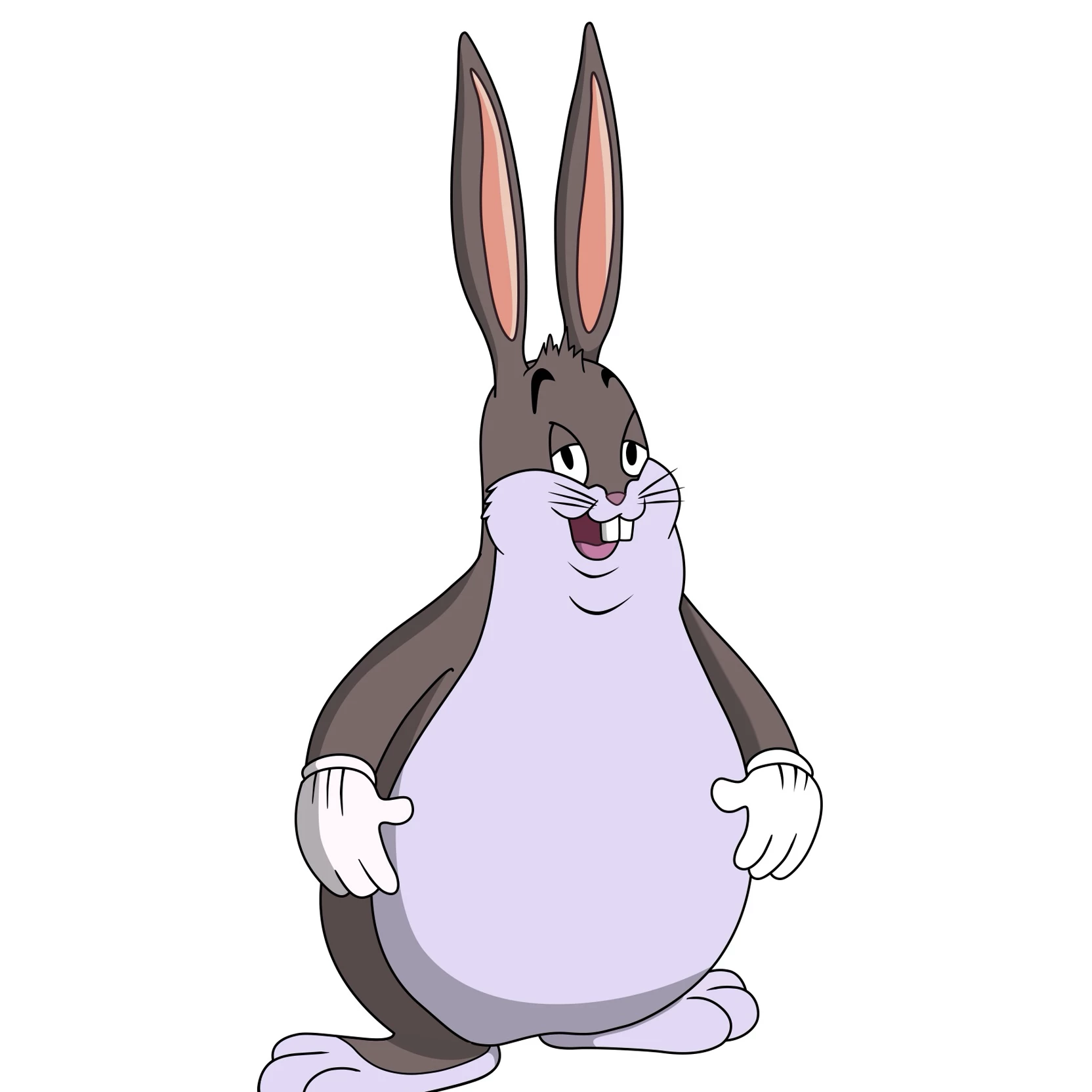 Peter