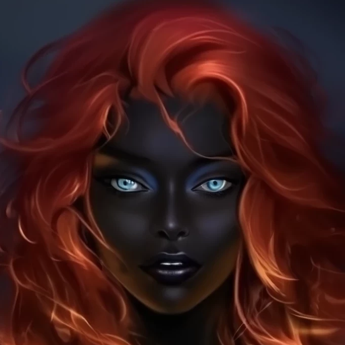 Calypso