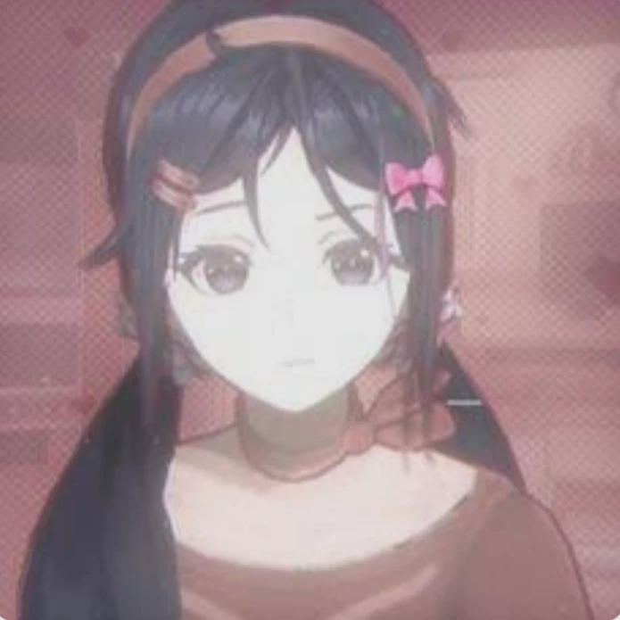 Aiko ayano 