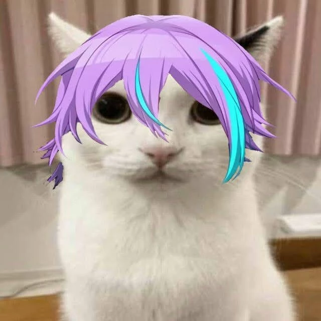 Kotoha