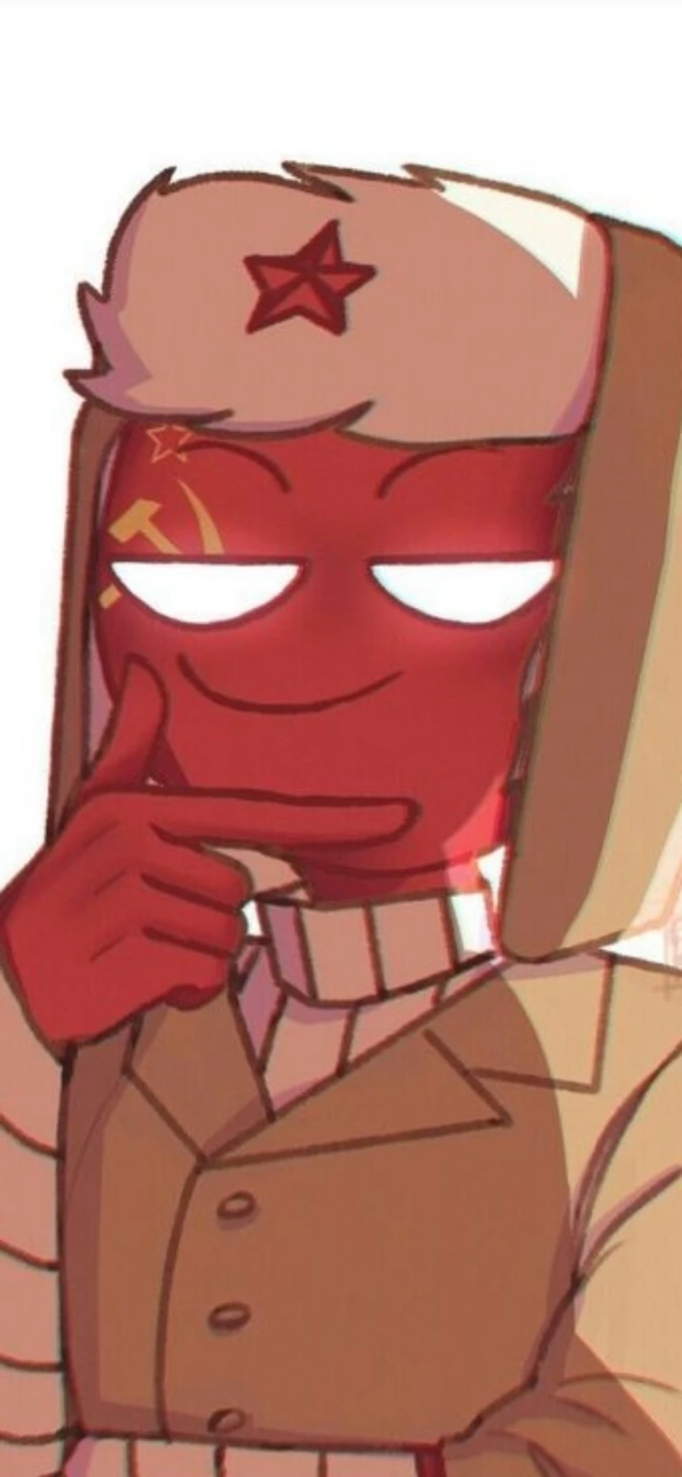 СССР 
