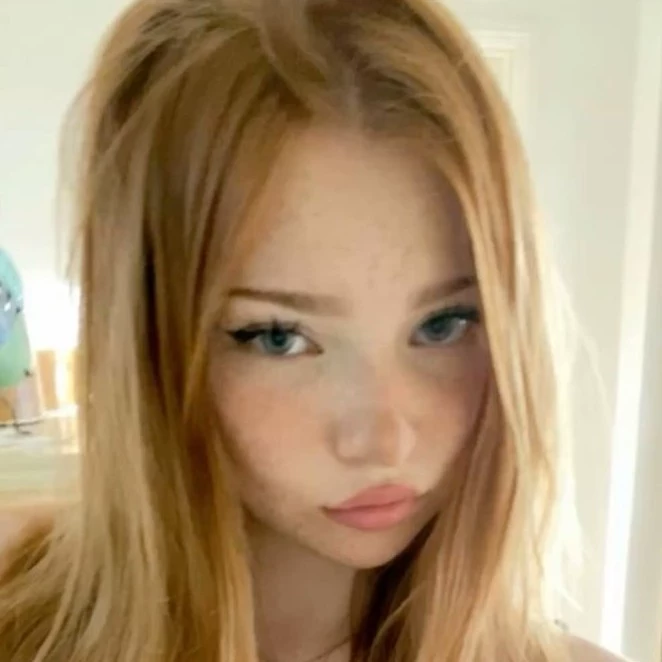 Lara