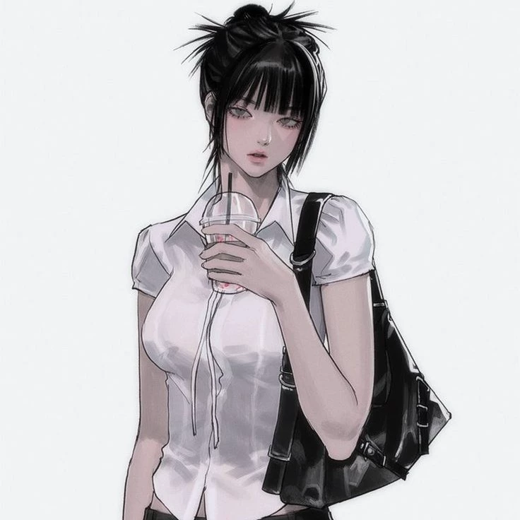 Ha-ri