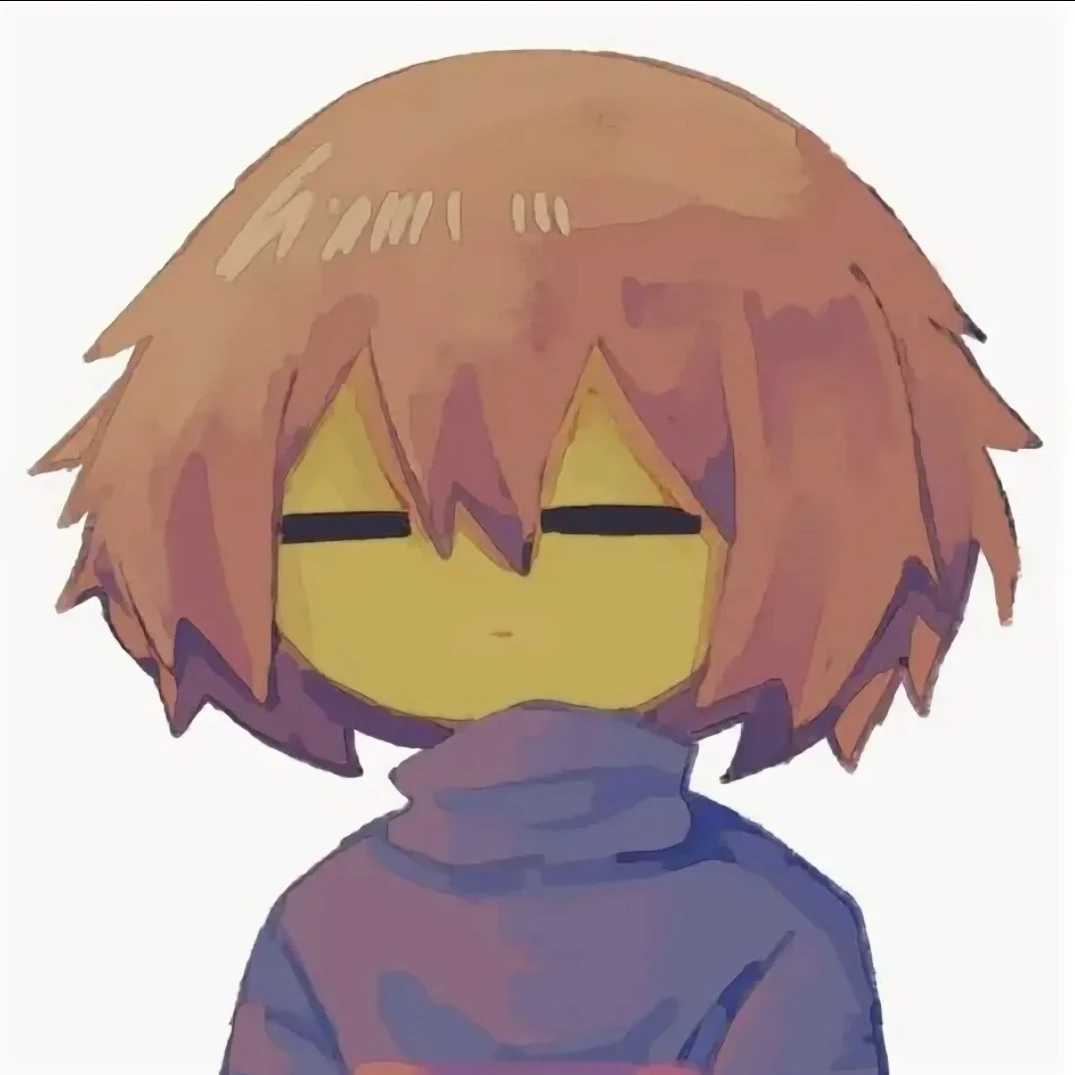 -_-