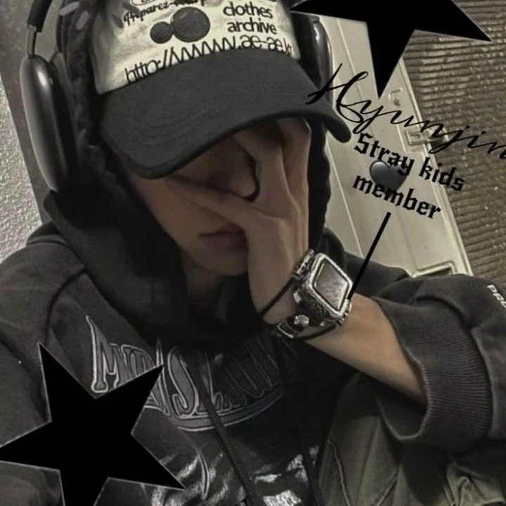 Zack~♡