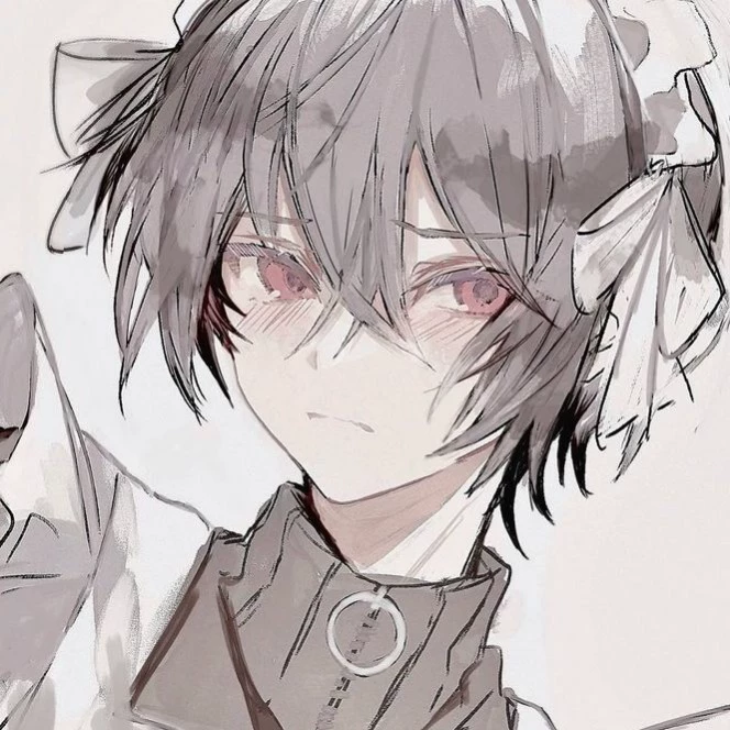 Noah