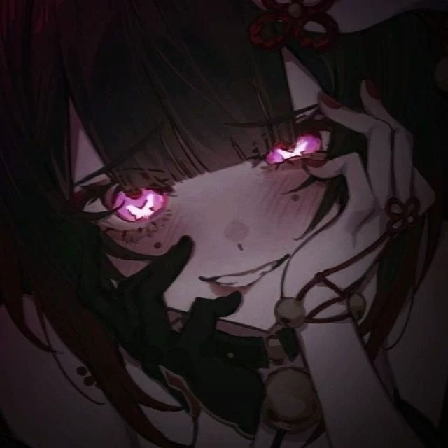 𝕷𝖚𝖆