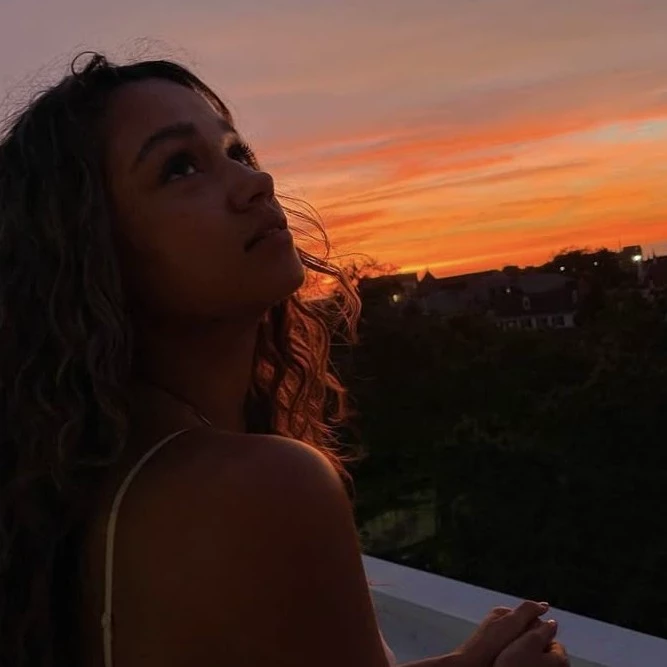 Kiara