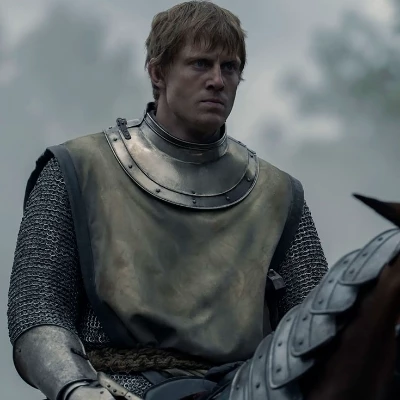 Ser Duncan the Tall thumbnail