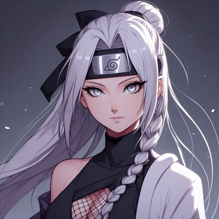 Hana 