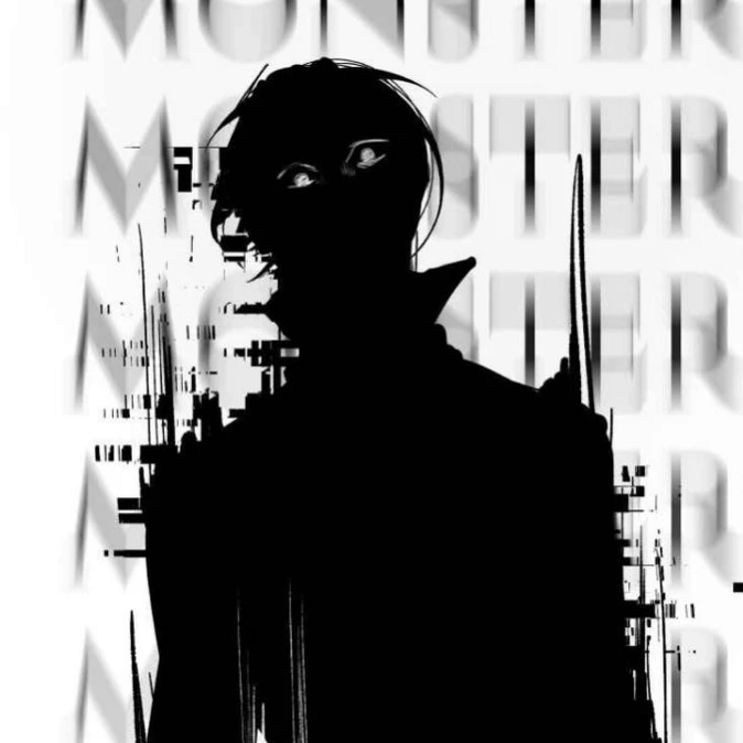 ʟᴇᴏＮ𝕒𝕣𝕕𝕠
