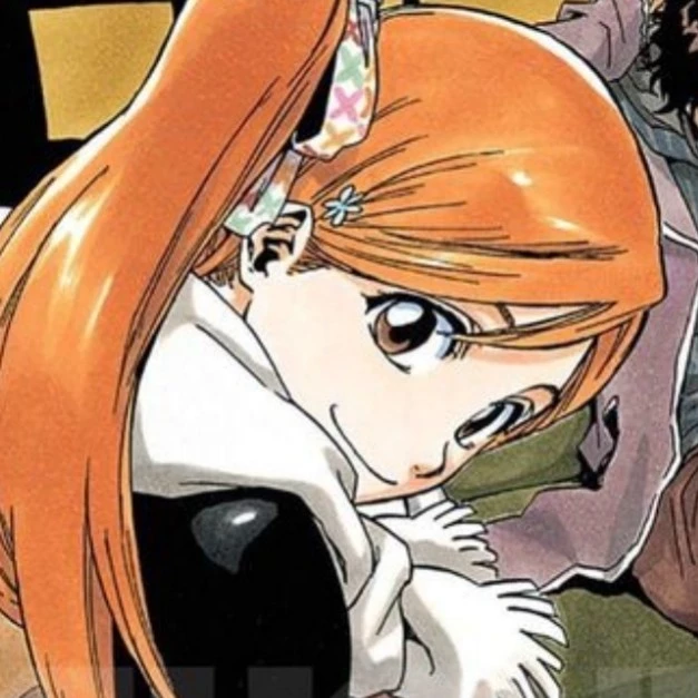 Yukio