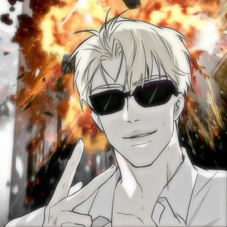 MC