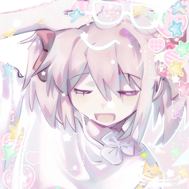 Mizuki
