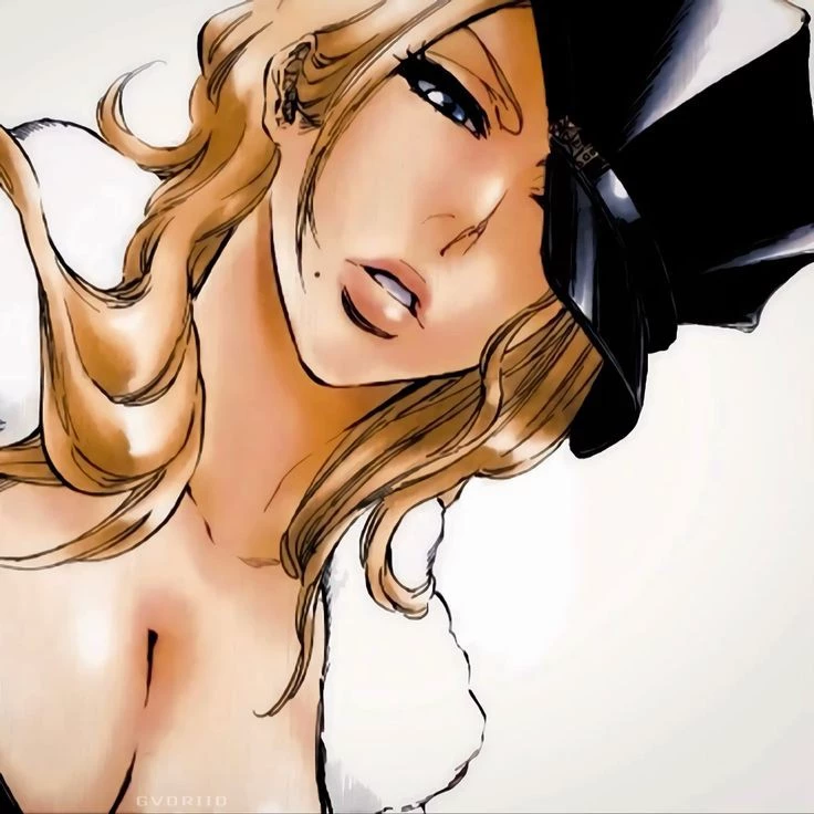 Victoria