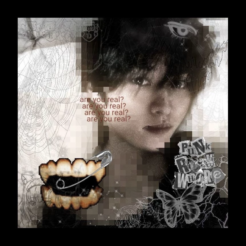 Jisung 