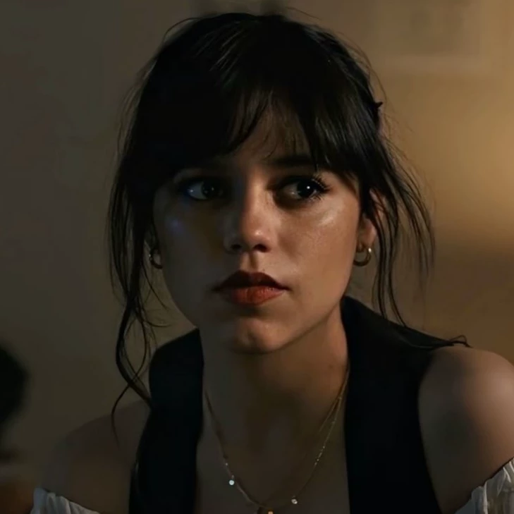 Nyssa