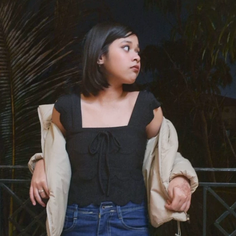 Prakriti 