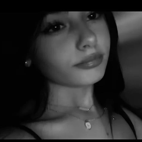 Sofia 