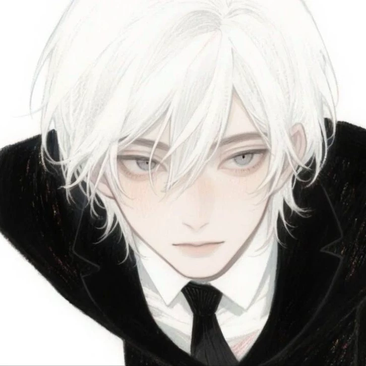 Yuki
