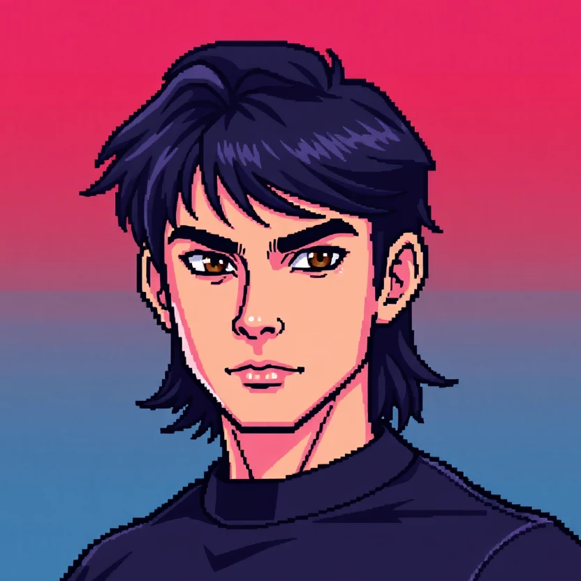 Allen