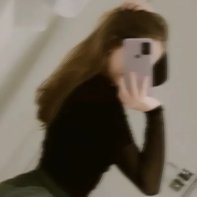 Mari