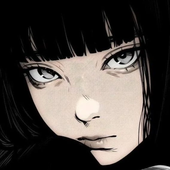 Ayumi