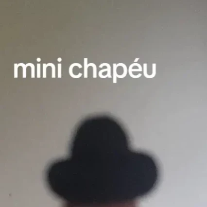 Source thumbnail