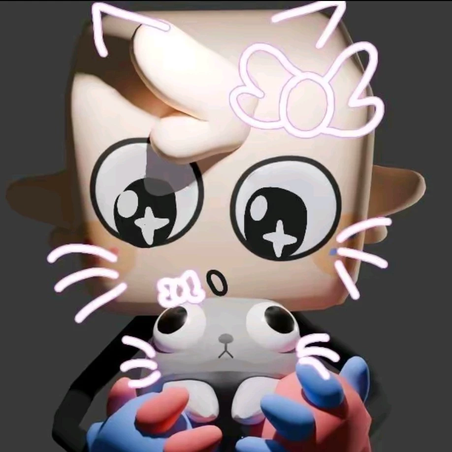 goob