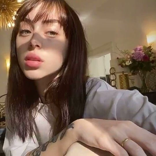 Mia