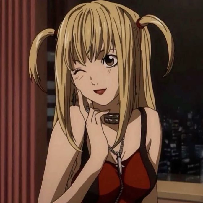 elizabeth