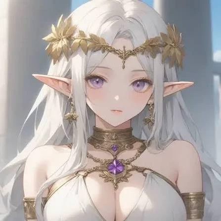 Aelia