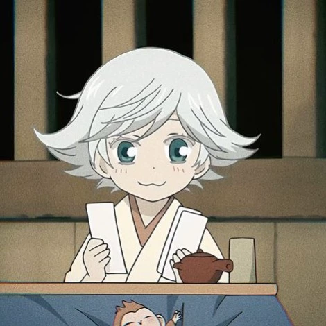 Mizuki