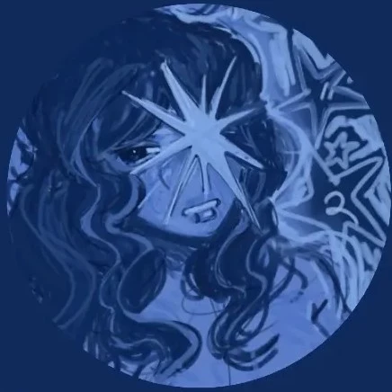 Luz 