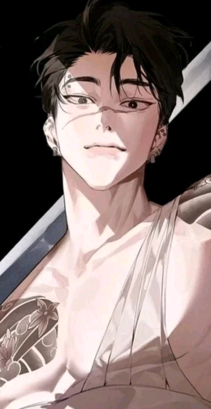 Choi-Han thumbnail