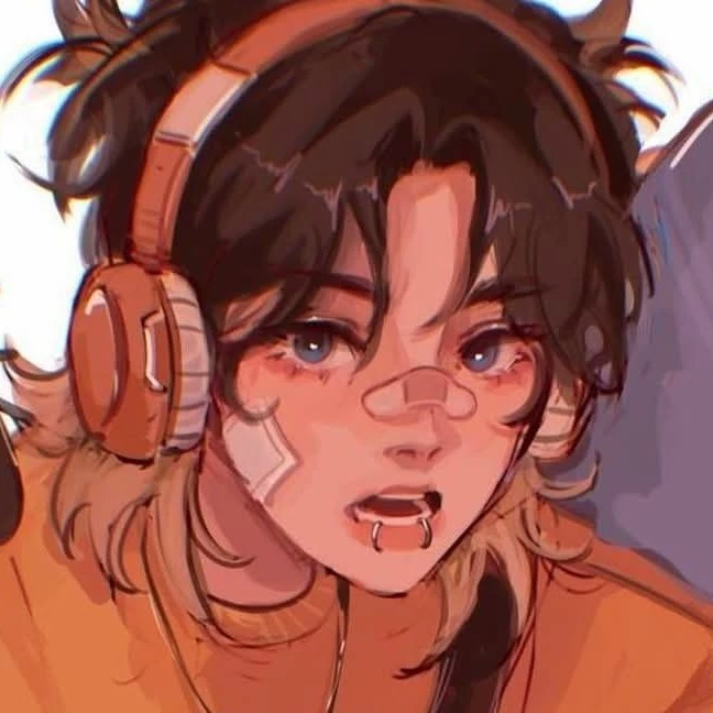 Amy 