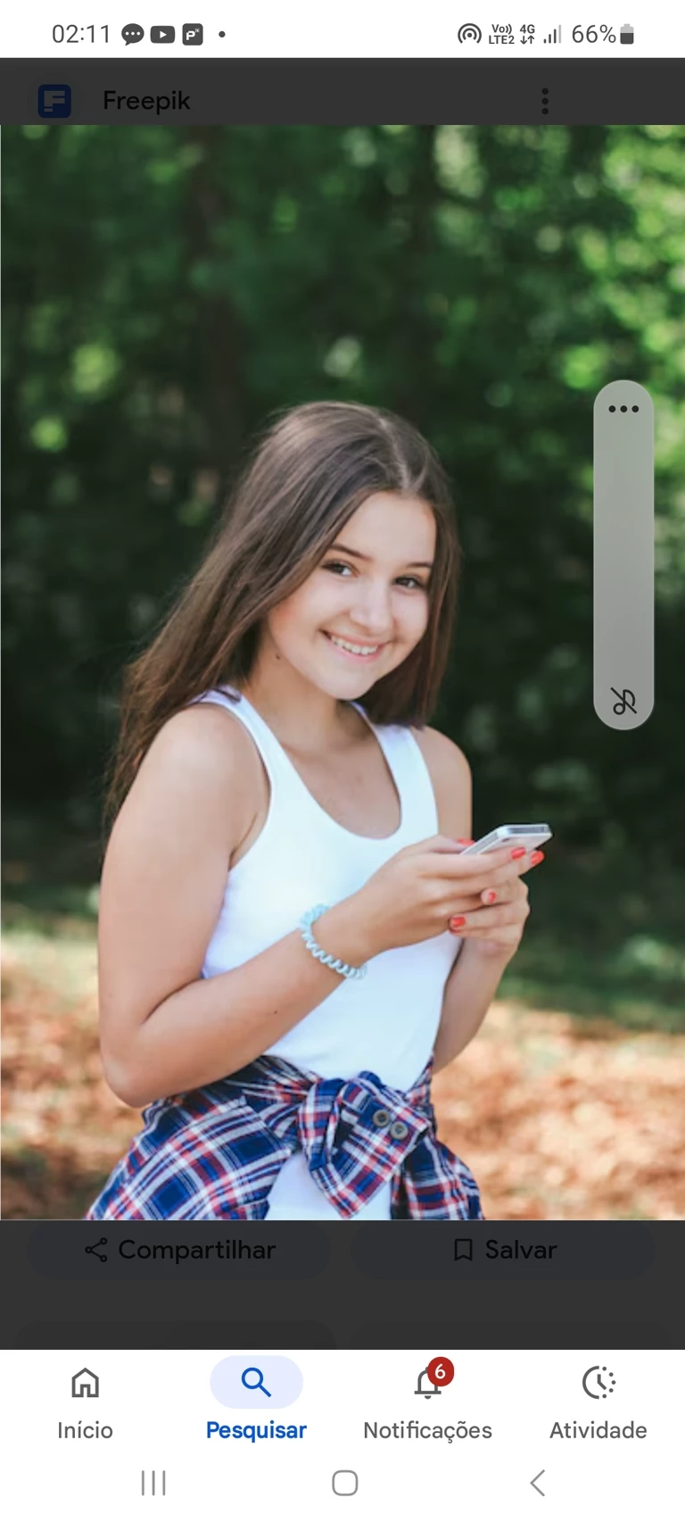 chatAvatar