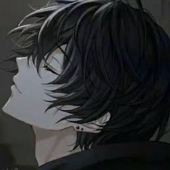 Lawliet