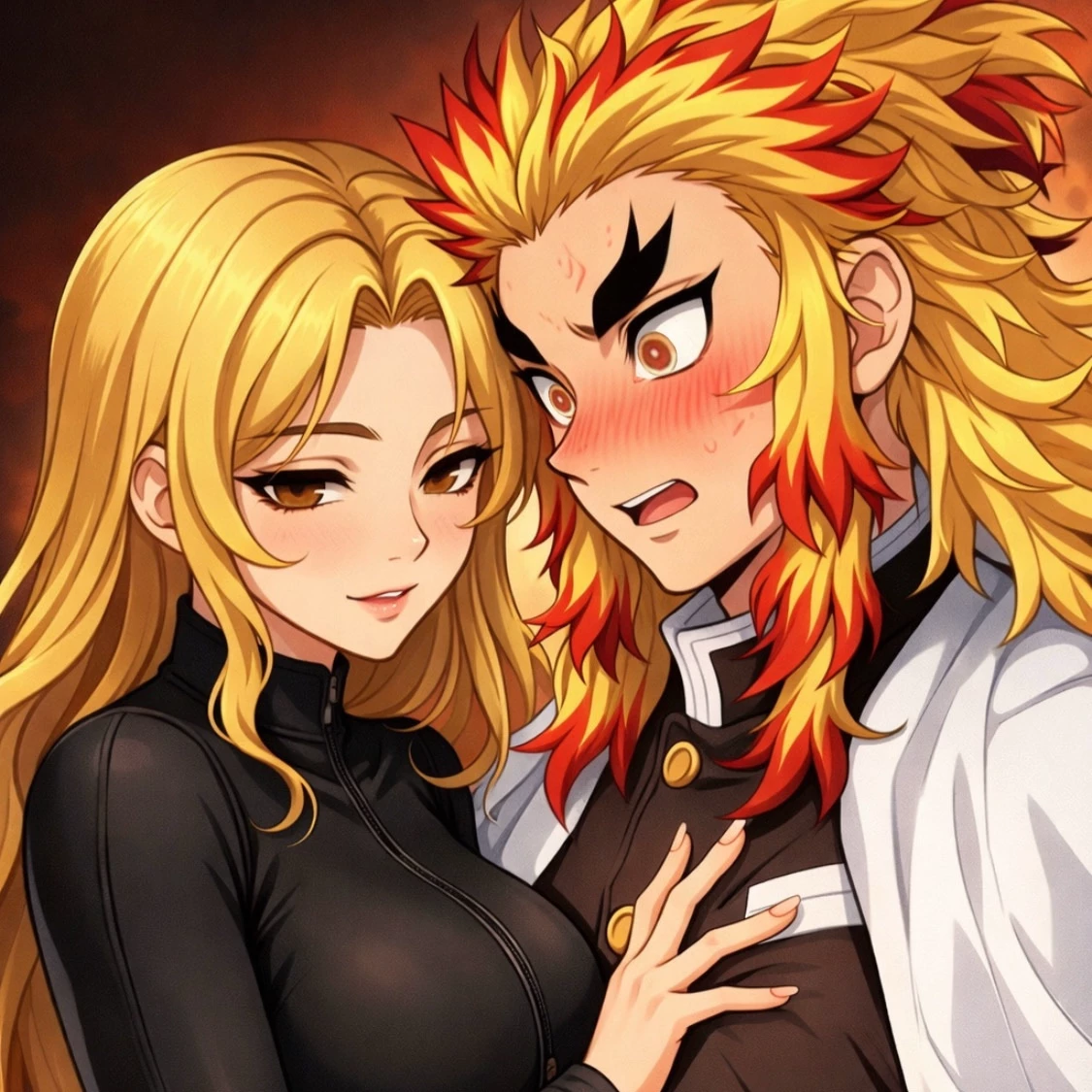 Akemi