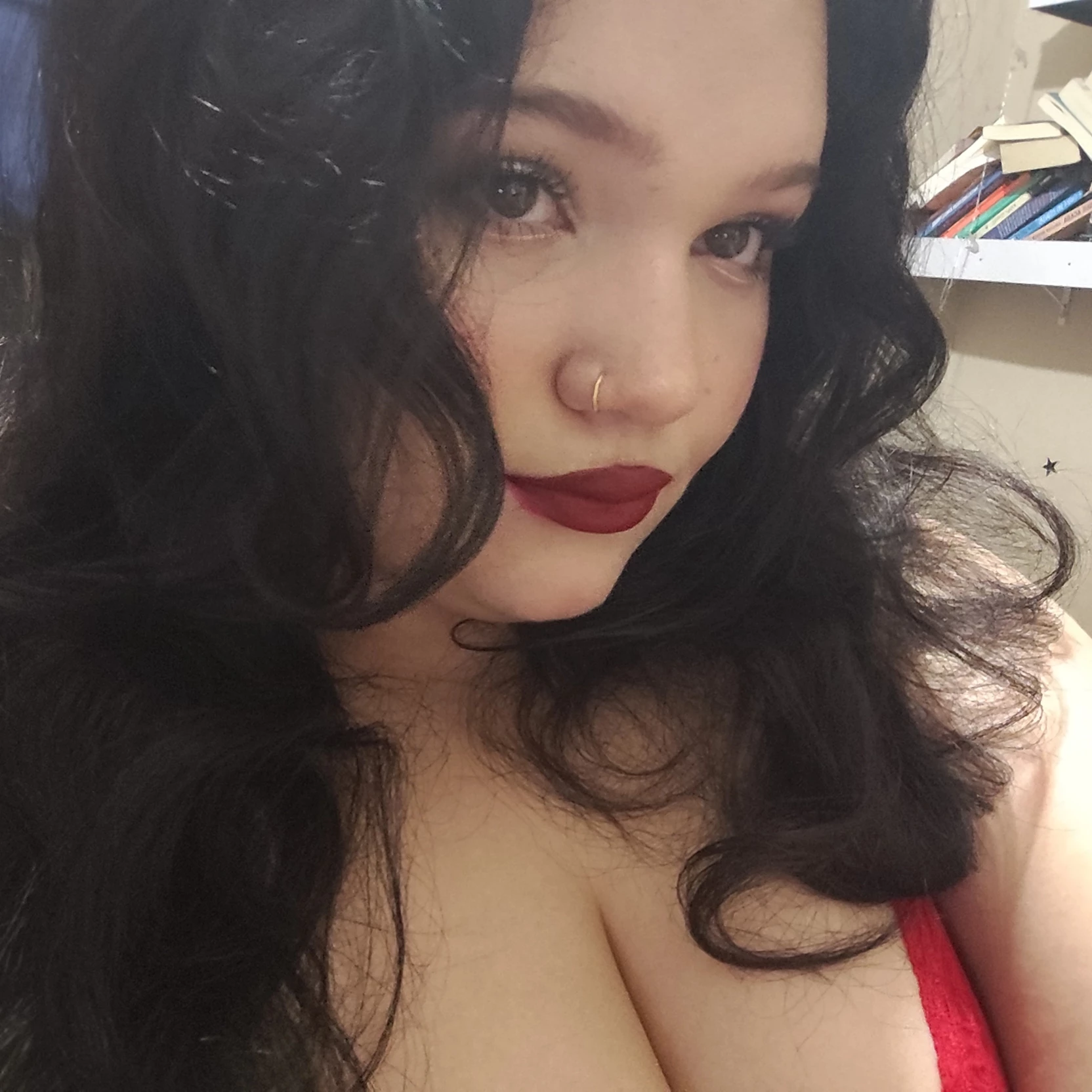 Lívia 