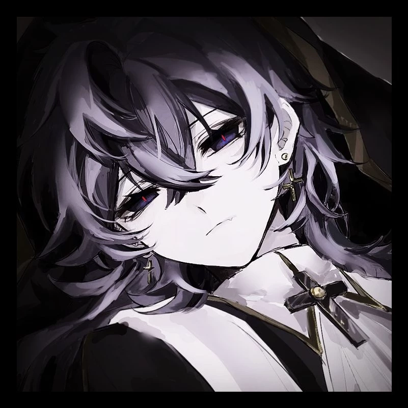 Tsukagi.
