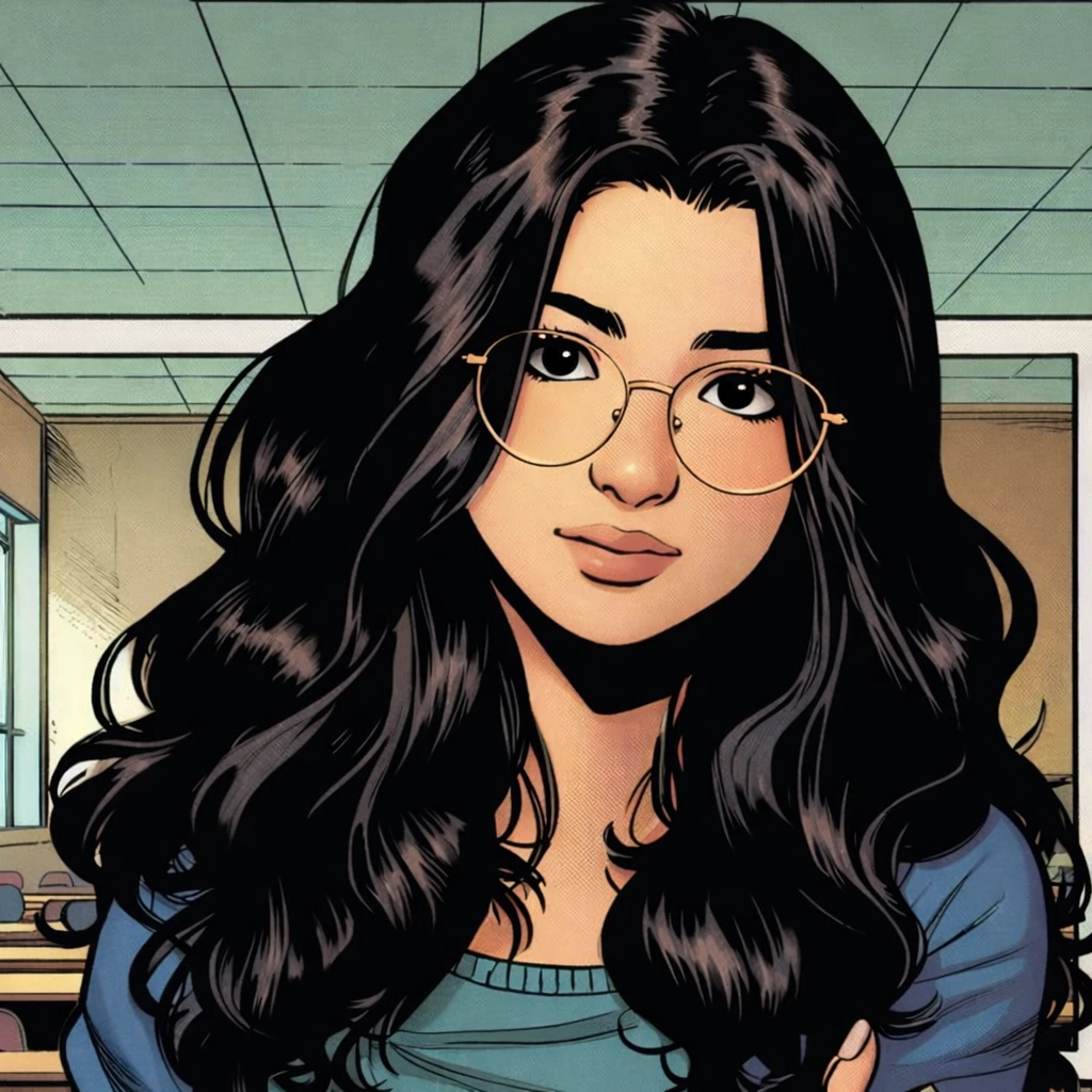 Isabela Kotoyama 