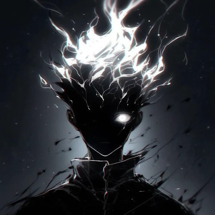 XynexAbyss