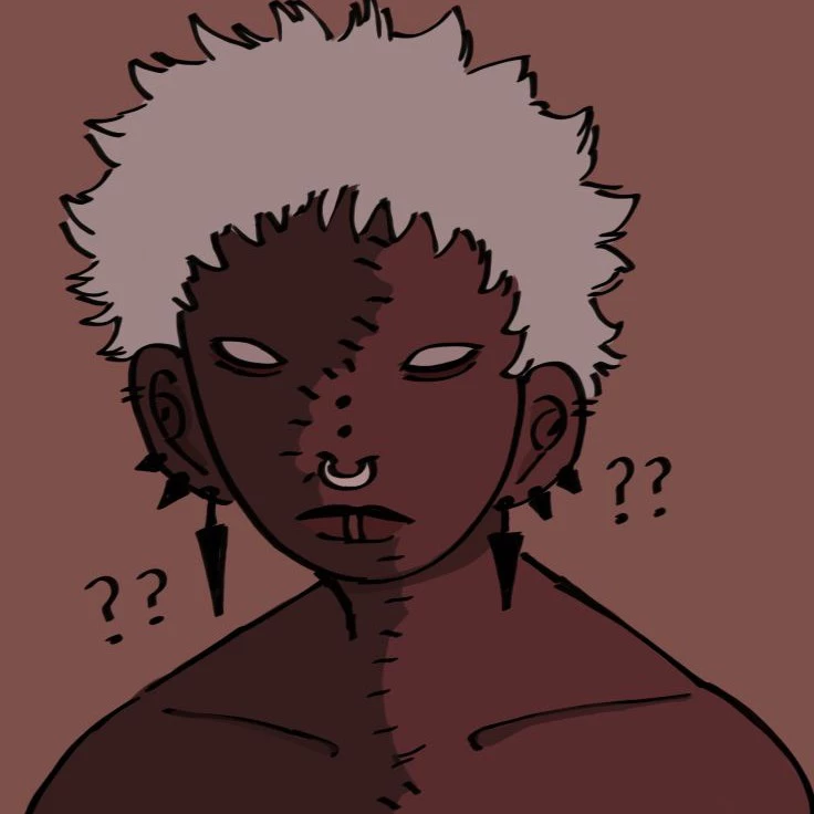 Haroki 