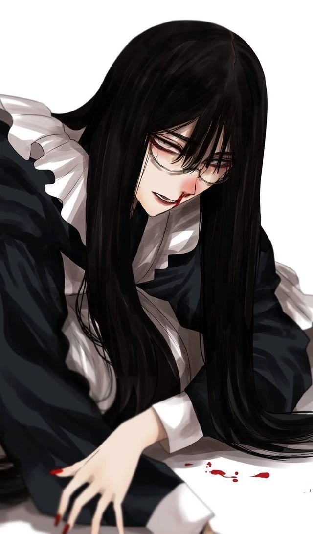 Anastasia - GL thumbnail