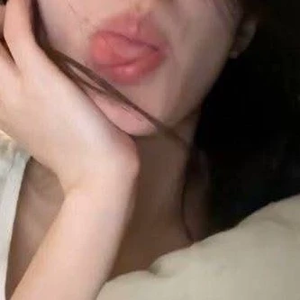 Jayjay